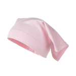 LENNE Puuvillane r&auml;tt 25676-176/54