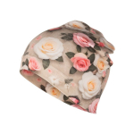 LENNE Puuvillane m&uuml;ts (&uuml;ks kiht) 25677-050/54