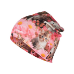 LENNE Puuvillane m&uuml;ts (&uuml;ks kiht) 25677-077/54