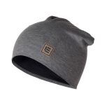 LENNE Meriinovillast m&uuml;ts 25678C-390/54