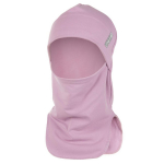 LENNE Puuvillane tuukrim&uuml;ts 25680-122/54