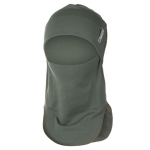 LENNE Puuvillane tuukrim&uuml;ts 25680-335/54