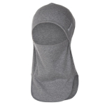 LENNE Puuvillane tuukrim&uuml;ts 25680-390/54