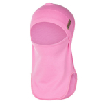 LENNE Meriinovillasisaldusega tuukrim&uuml;ts 25686A-182/54