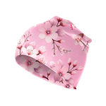 LENNE Puuvillane m&uuml;ts (kaks kihti) 25978-057/54