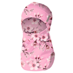 LENNE Puuvillane tuukrim&uuml;ts 25984-057/54