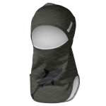 LENNE Sooja voodriga puuvillane tuukrim&uuml;ts 25987-3395/54