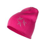 LENNE Puuvillane m&uuml;ts 26274-264/54