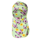 LENNE Puuvillane tuukrim&uuml;ts 26684-007/54