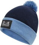 DIDRIKSONS Talvem&uuml;ts Aspen 506320-039/52-54