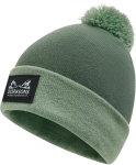 DIDRIKSONS Talvem&uuml;ts Aspen 506320-H16/52-54
