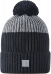 REIMA Talvem&uuml;ts Pilke 5300085C-9991/52-54