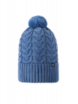 REIMA Talvem&uuml;ts Routii 5300088C-67A0/52-54
