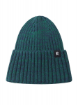 REIMA Talvem&uuml;ts Villaisa 5300282B-6981/52-54