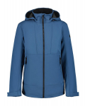 ICEPEAK Meeste isolatsiooniga Softshell jope Asheboro 8-57844-682I-348/54