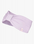 BREDEN Peapael BPETRA-Lilac/54