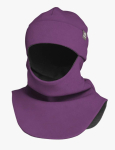 BREDEN Meriinoga tuukrim&uuml;ts lastele BREM BREM-SolidLilac/54