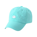 BeSNAZZY Suvem&uuml;ts CZD-0191-green/52-54