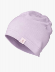 BREDEN &Otilde;huke beanie lastele DIRK Dirk-Lilac/54