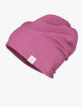 BREDEN Kroogitud kevad-s&uuml;gis beanie Klaus KLAUS-MalaPink/54