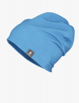 BREDEN Kroogitud kevad-s&uuml;gis beanie Klaus KLAUS-ParsBlue/54