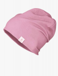 BREDEN Kroogitud kevad-s&uuml;gis beanie Klaus KLAUS-Pink/54