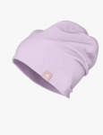 BREDEN Kroogitud kevad-s&uuml;gis beanie Klaus KLAUS-Purple/54