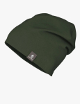 BREDEN Kevad-s&uuml;gis meriinom&uuml;ts lastele METTE METTE-NavyGree/54