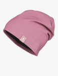 BREDEN Kevad-s&uuml;gis meriinom&uuml;ts lastele METTE METTE-Pink/54