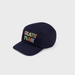 MAYORAL Suvem&uuml;ts 10480-77/56