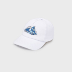 MAYORAL Suvem&uuml;ts 10481-63/56