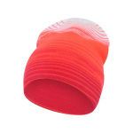 LEGOWEAR M&uuml;ts 11010736-364/54-56