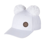 LENNE Suvem&uuml;ts 23290A-100/56