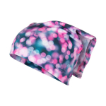 LENNE Puuvillane r&auml;tt 23676-3600/56