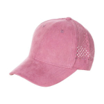 LENNE Suvem&uuml;ts 24290F-126/56