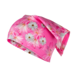 LENNE Puuvillane r&auml;tt 24676-055/56