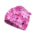 LENNE Puuvillane m&uuml;ts (&uuml;ks kiht) 24677-1220/56