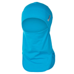 LENNE Puuvillane tuukrim&uuml;ts 24680-637/56