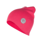 LENNE Puuvillane m&uuml;ts 25288-185/56