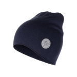 LENNE Puuvillane m&uuml;ts 25288-229/56