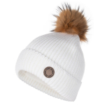 LENNE Talvem&uuml;ts 25387-001/56