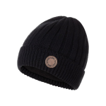 LENNE Talvem&uuml;ts 25389B-042/56