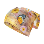 LENNE Puuvillane r&auml;tt 25676-044/56