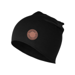 LENNE Puuvillane m&uuml;ts (kaks kihti) 25678B-042/56