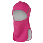 LENNE Meriinovillasisaldusega tuukrim&uuml;ts 25686A-264/56