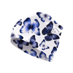 LENNE Puuvillane m&uuml;ts (kaks kihti) 25978-1177/56