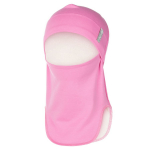 LENNE Sooja voodriga puuvillane tuukrim&uuml;ts 25986-182/56