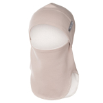 LENNE Sooja voodriga puuvillane tuukrim&uuml;ts 25986-507/56