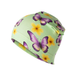 LENNE Puuvillane m&uuml;ts (&uuml;ks kiht) 26677-007/56