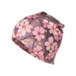 LENNE Puuvillane m&uuml;ts (&uuml;ks kiht) 26677-031/56